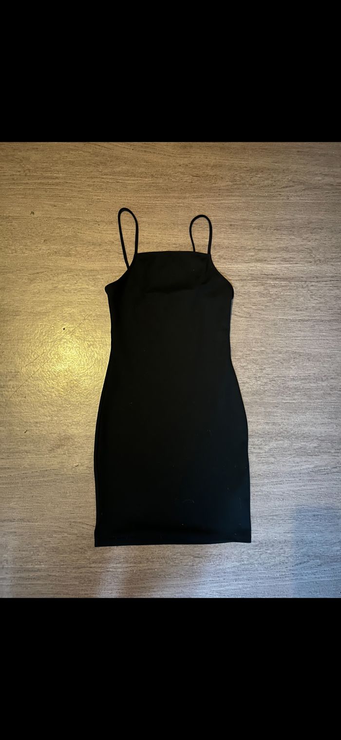 robe pimkie