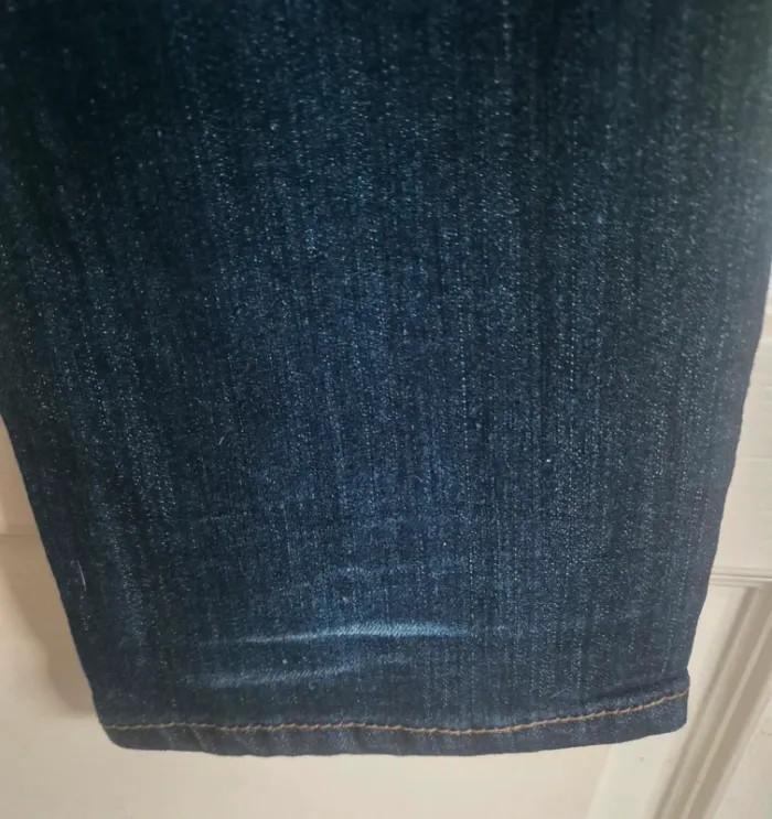 Jeans - photo numéro 6