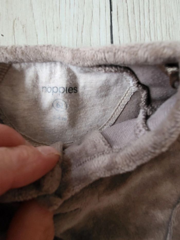 Ensemble - photo numéro 3