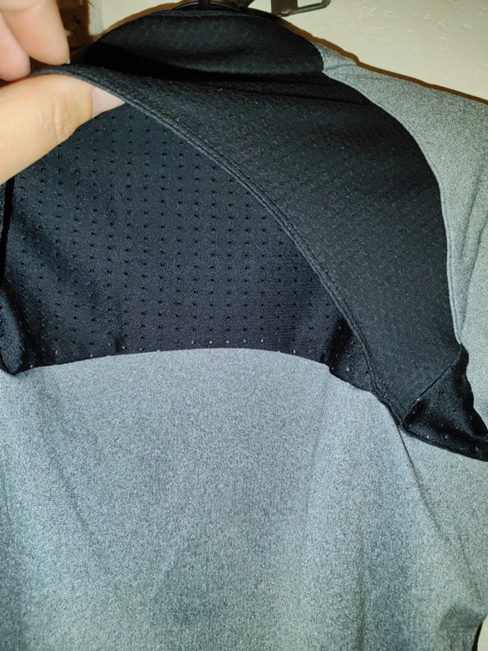 Ensemble Pantalon et veste sport Domyos - photo numéro 8