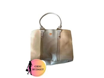 Sac à main très bon état grand plein de poches