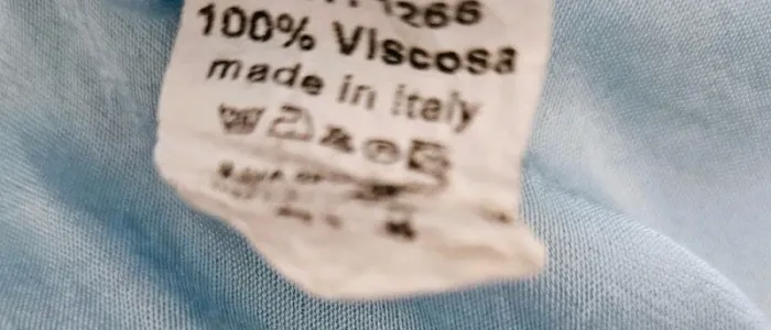 Haut bleu satiné avec gilet voile en soie Taille S/M Neuf - photo numéro 6