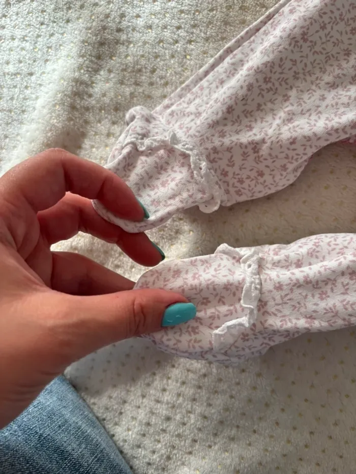 Lot next baby - photo numéro 10