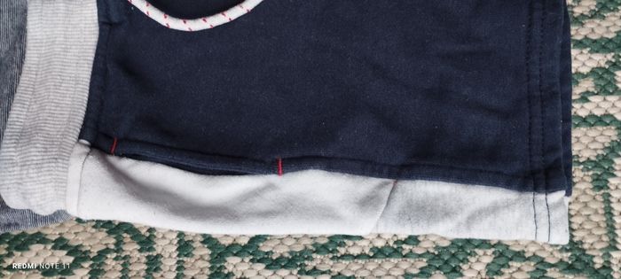 Ensemble 24mois - photo numéro 5