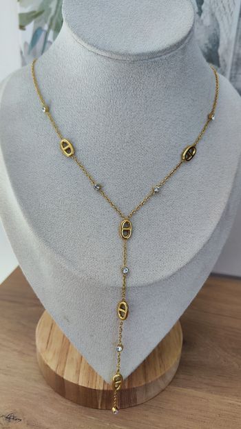 Collier 