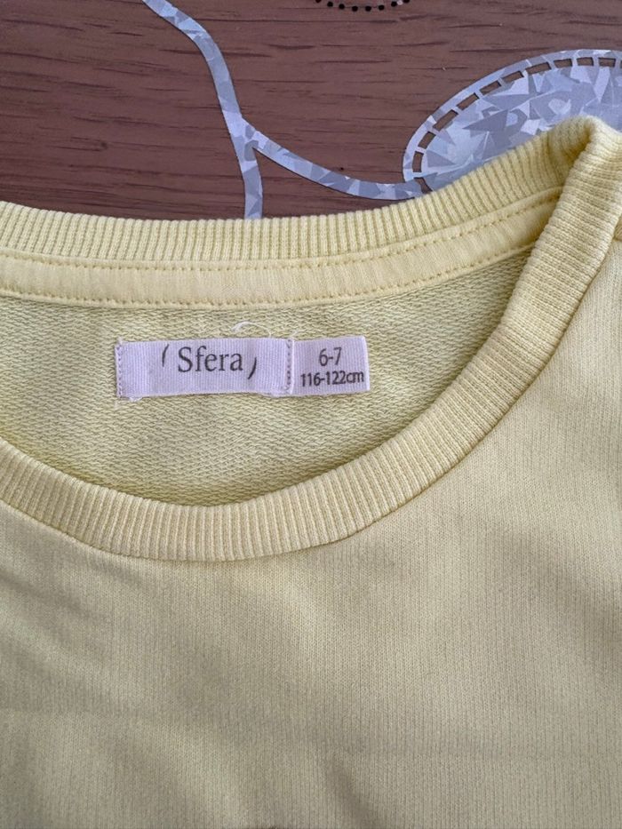 Pull - photo numéro 4