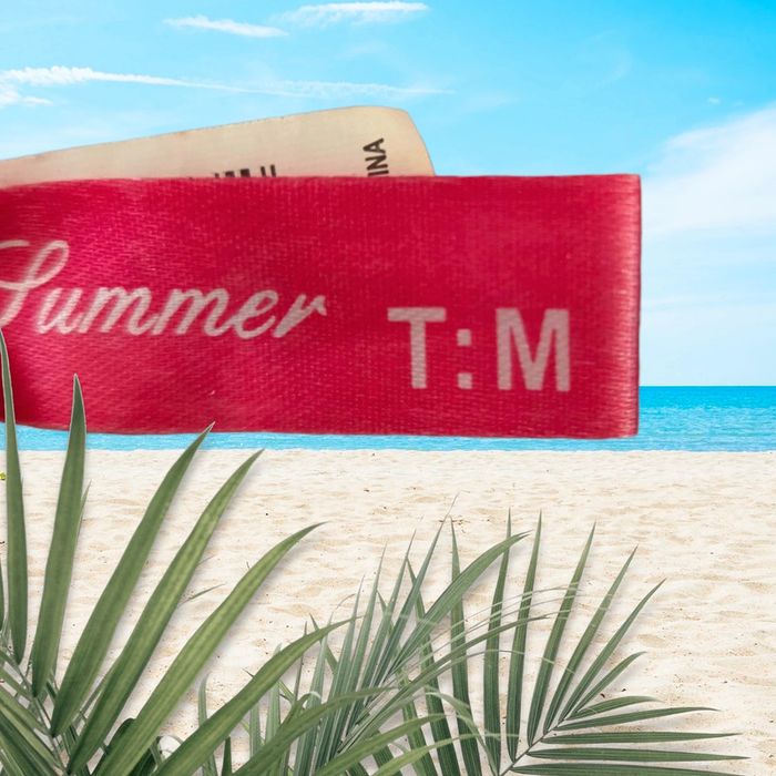 Haut de maillot de bains 👙 - photo numéro 4