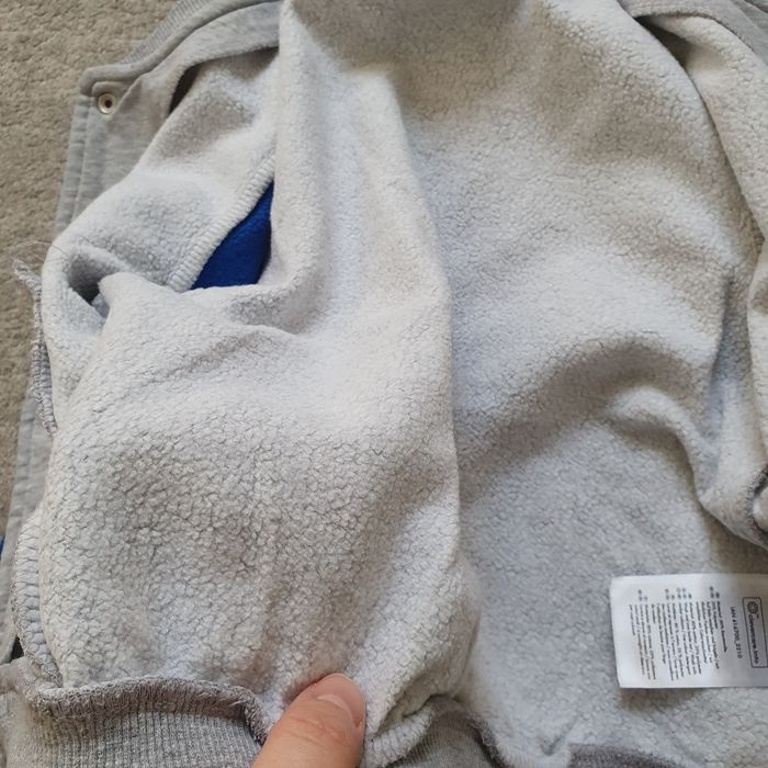 Ensemble garçon 4 ans / 104cm - photo numéro 4