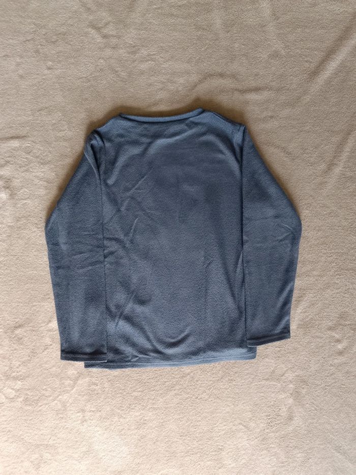 Pyjama Disney taille 12 ans - photo numéro 3