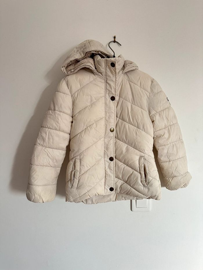Blouson Tape à l’œil