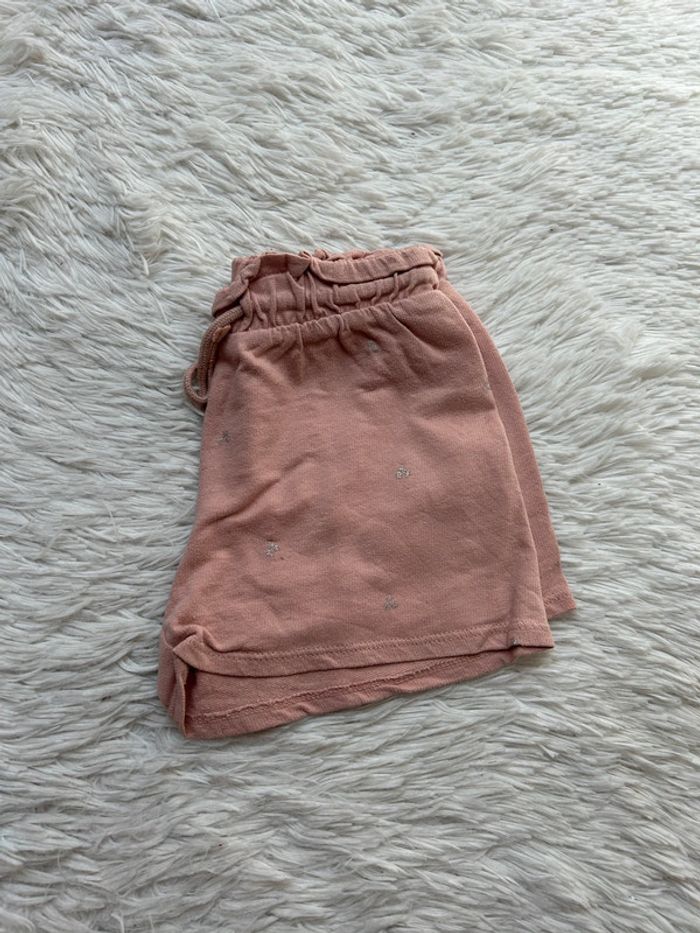 Short H&M - photo numéro 3