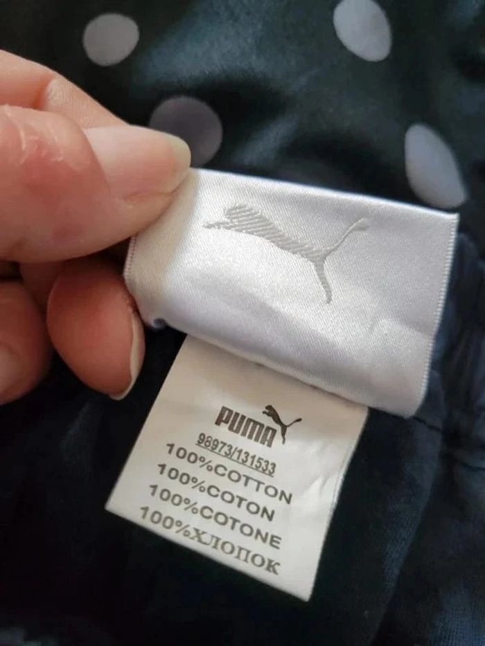 Pantalon Taille L - photo numéro 5