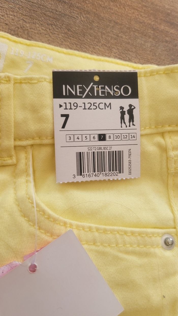 Pantacourt - photo numéro 3