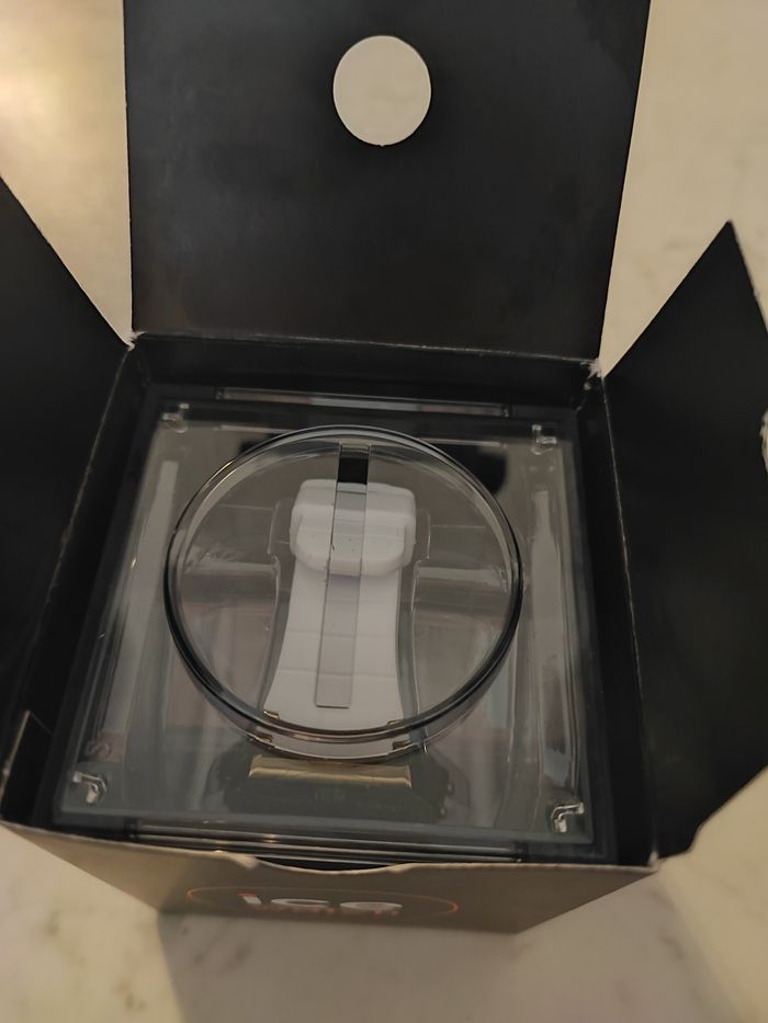 Montre ice watch neuve - photo numéro 5