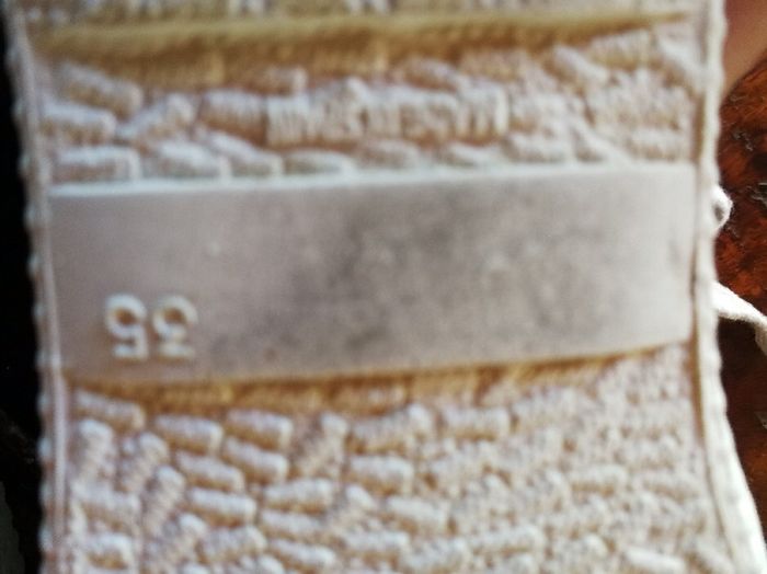 Basket montante Pepe Jeans - photo numéro 5