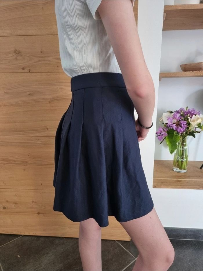 Lot de vêtements 11/12 ans zara - photo numéro 4