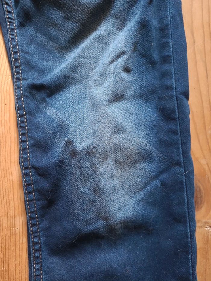 Jeans - photo numéro 2