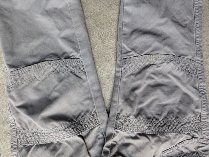 Pantalon 3 ans Vertbaudet - photo numéro 3
