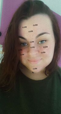 profil