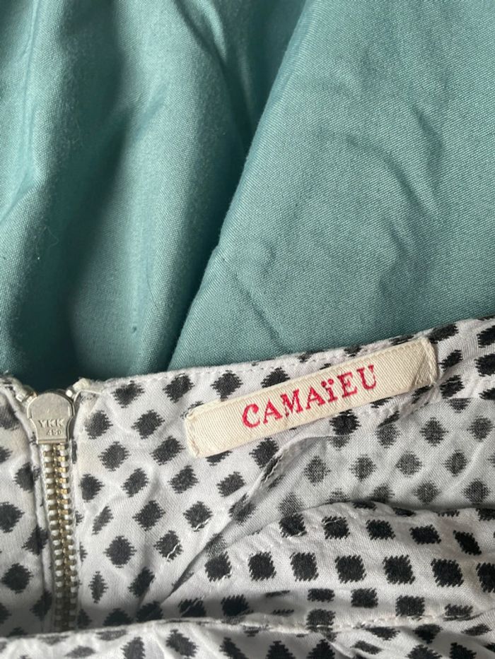 Tee-shirts - photo numéro 2