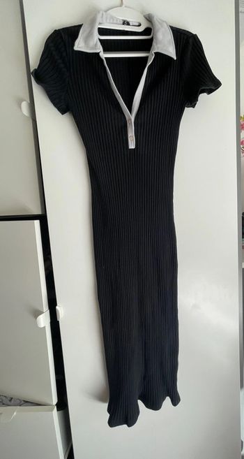 Robe H&M Divided