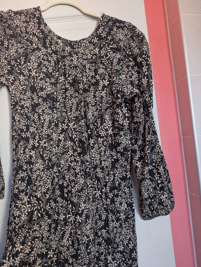 Robe habillé Lenny B