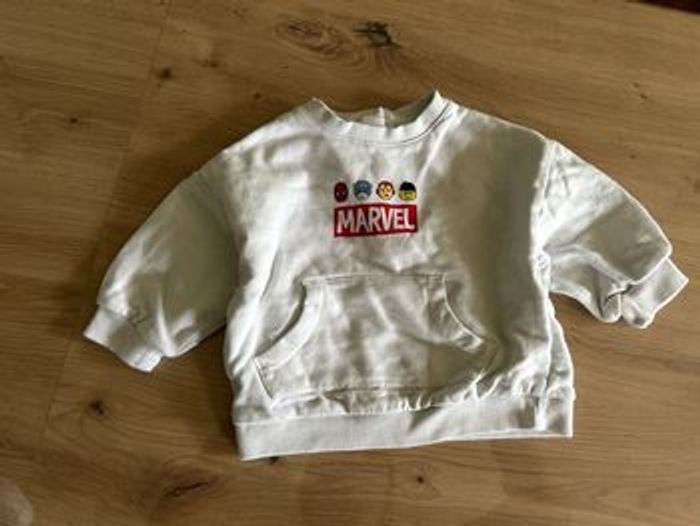 Jogging - photo numéro 2