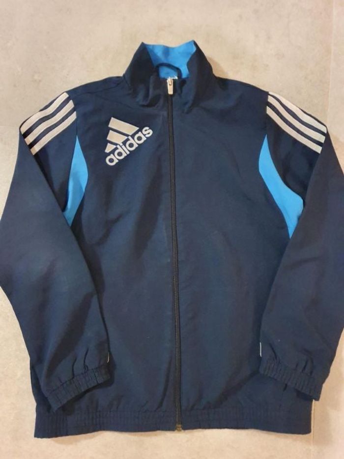 Blouson Adidas
