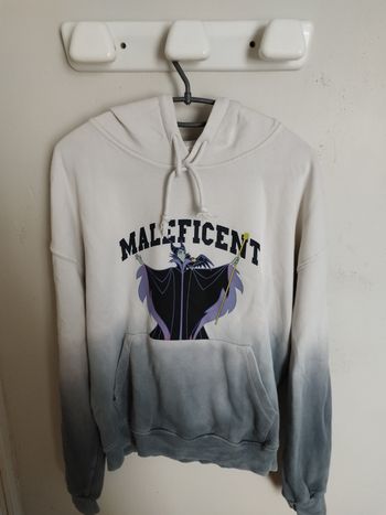 Sweat à capuche Disney