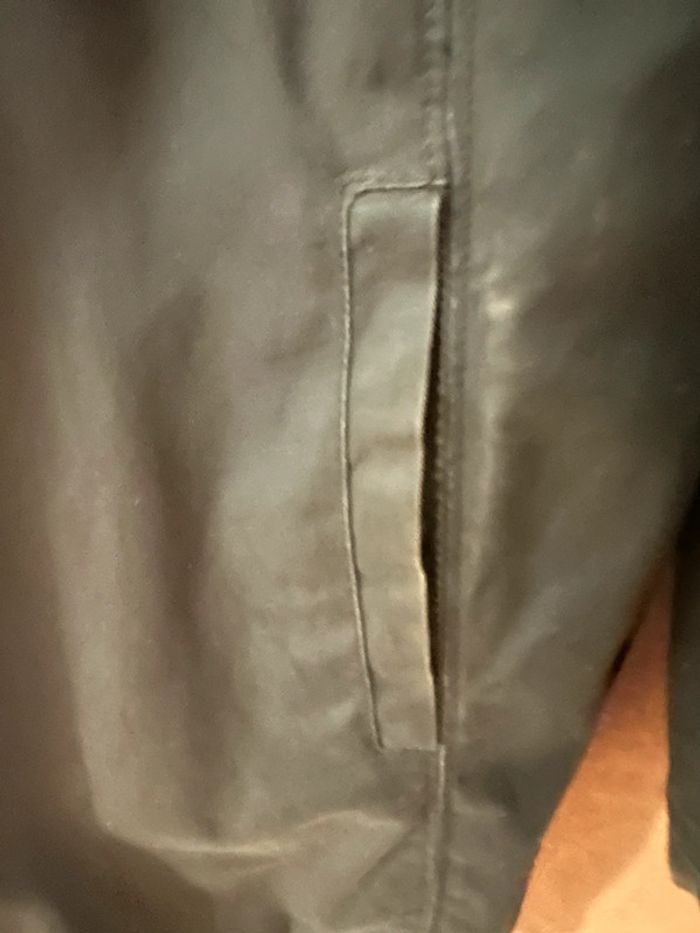 Veste Rip Curl taille 44 - photo numéro 8