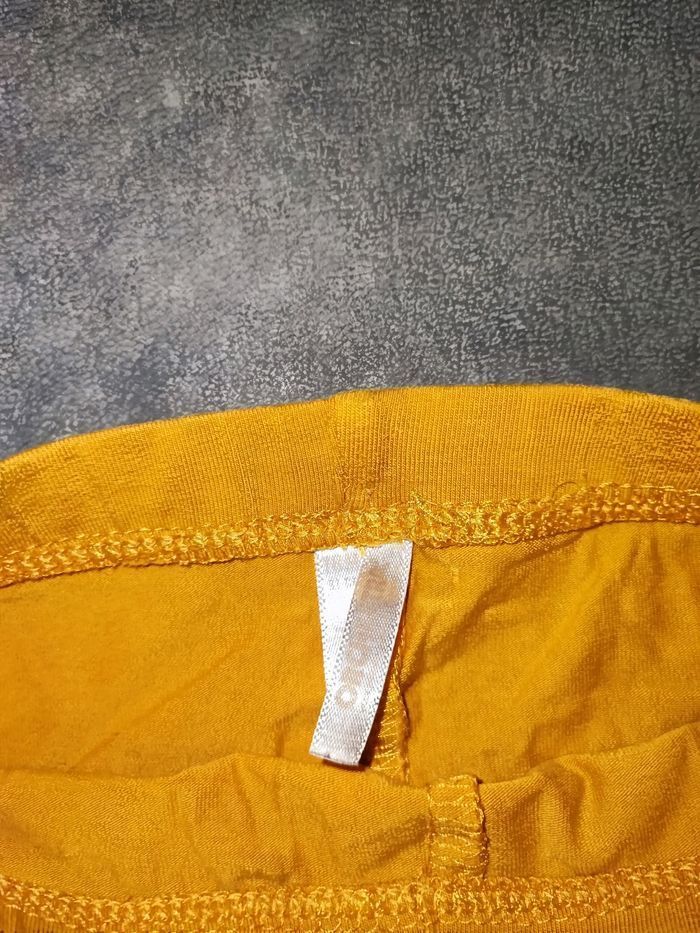 Legging 18 mois - photo numéro 2