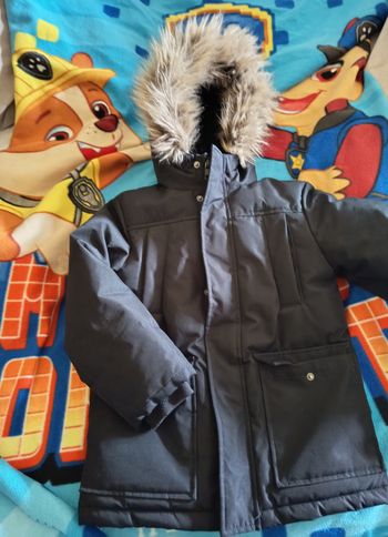 Parka