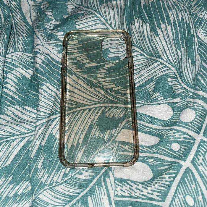 Coque iPhone - photo numéro 2