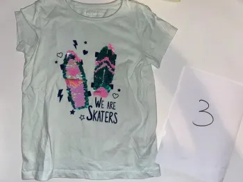 Lot 3 ans