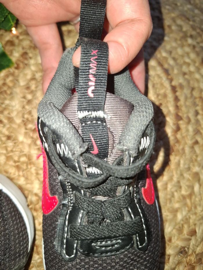 Air Max 21 - photo numéro 9