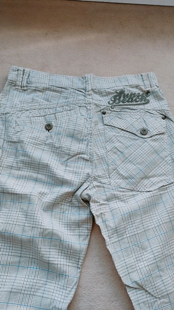 Pantalon - photo numéro 5