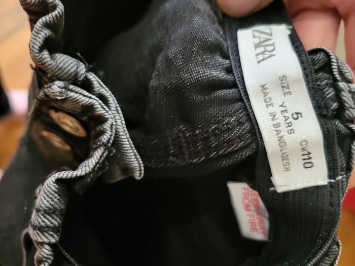 Short - photo numéro 5