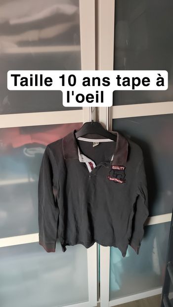 Polos