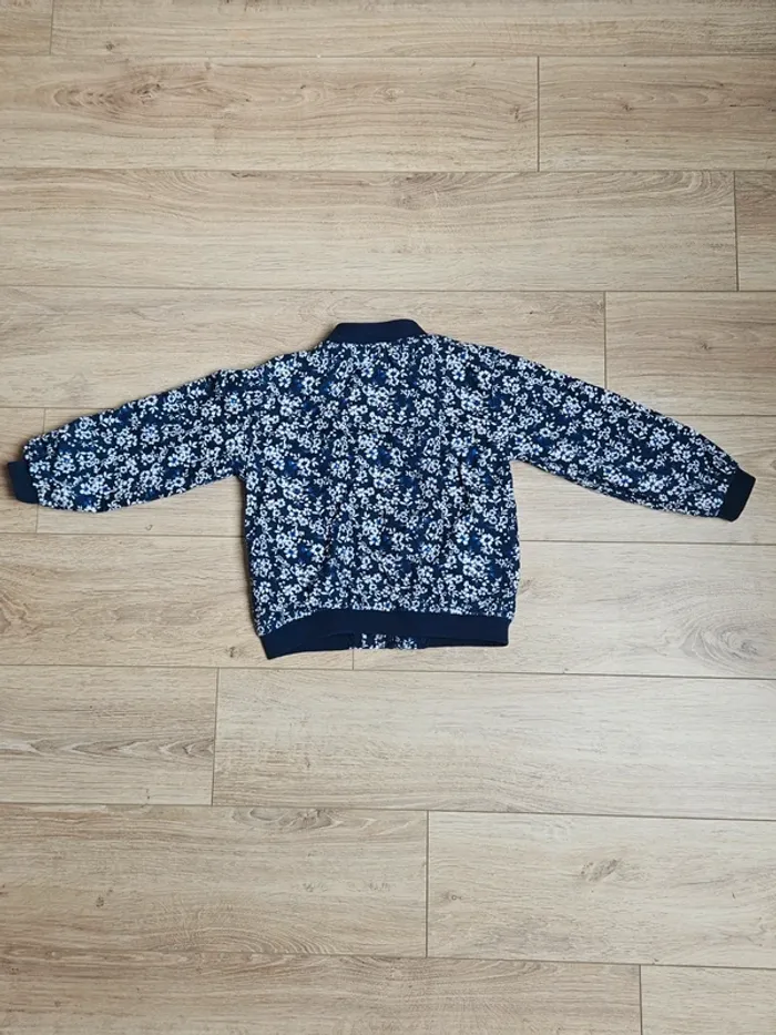 Veste 6 ans TAO - photo numéro 3