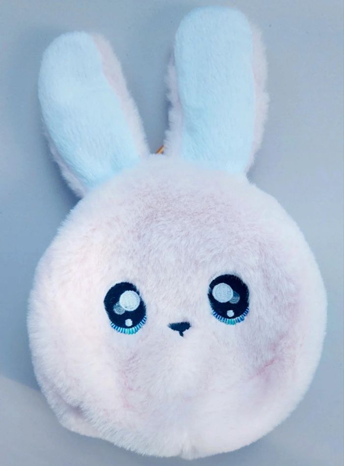 Poupée Na Na Na surprise avec leur petit sac - photo numéro 2