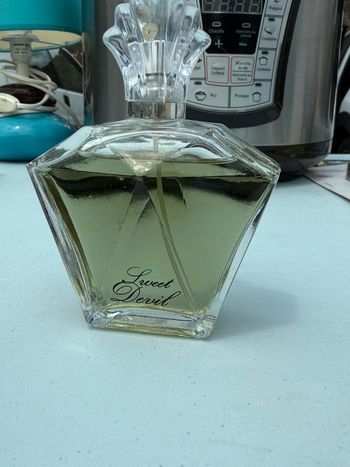 Parfum