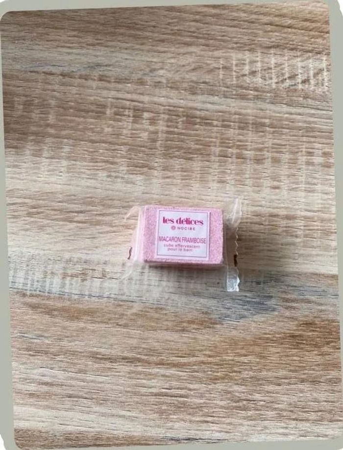 Cube bain - photo numéro 8