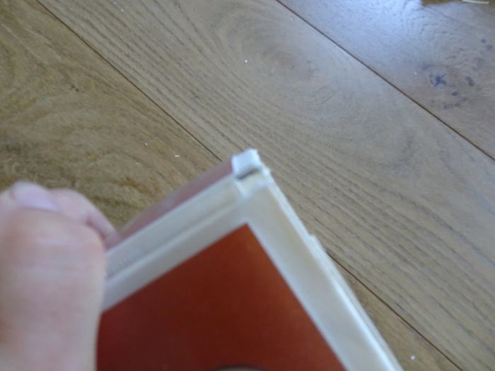 Classeur coloriage progressif 5-8 ans Gai savoir - photo numéro 12