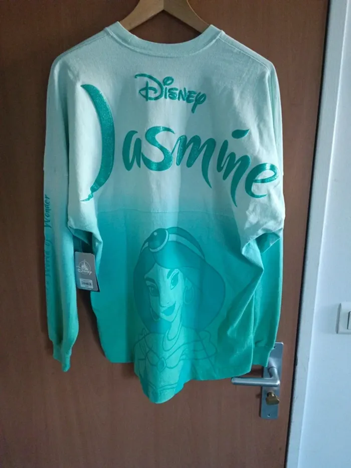 Jersey jasmine - photo numéro 6