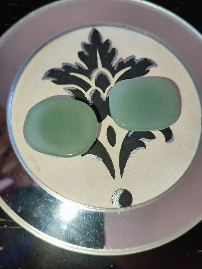 Lot de 2 - photo numéro 2