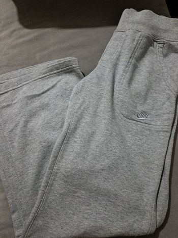 Bas de jogging nike 