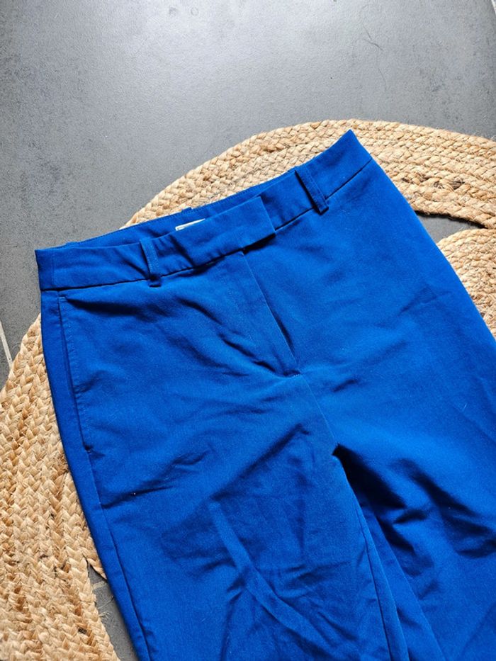 Pantalon large - photo numéro 3