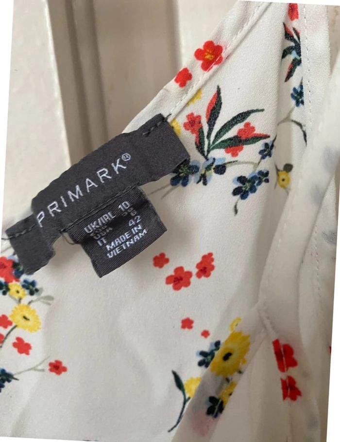 Primark t38 - photo numéro 2