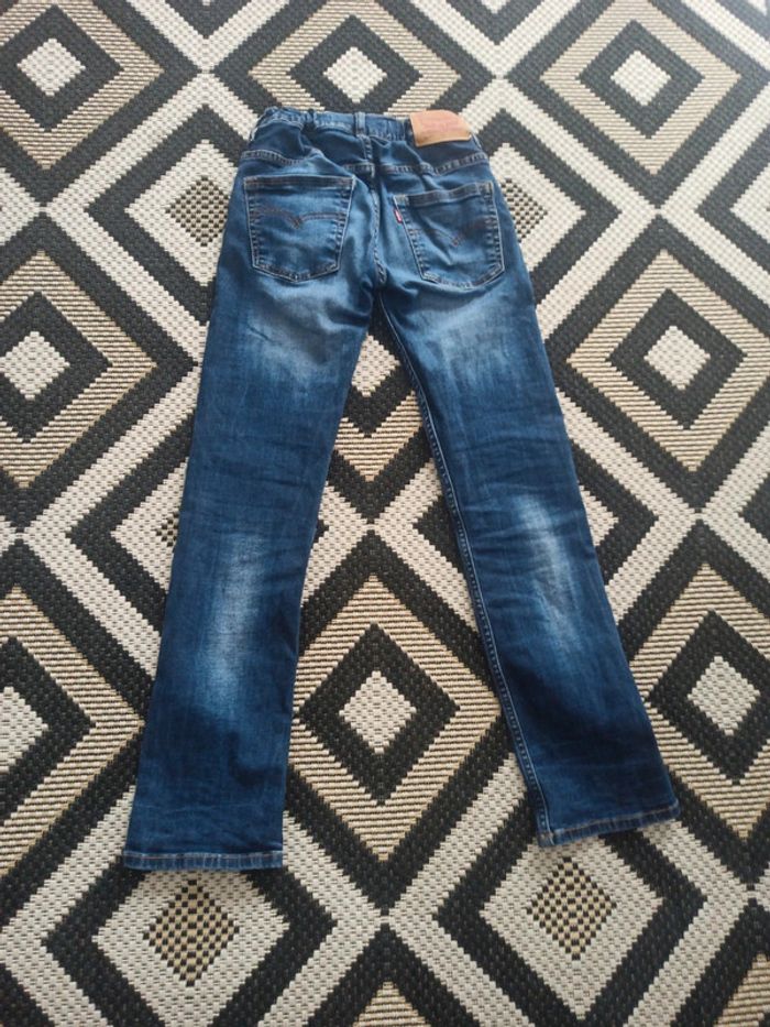 Levi's 511 - photo numéro 3