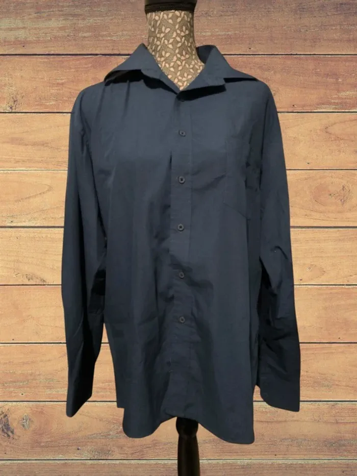 Chemise